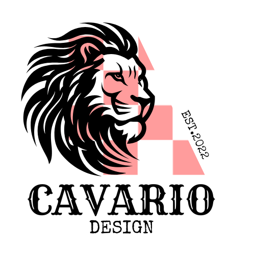 Cavario